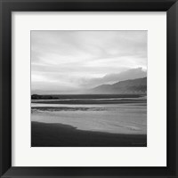 Framed Salt Creek IV