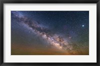 Framed Outer Space 1