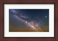 Framed Outer Space 1