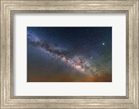 Framed Outer Space 2
