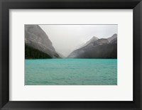 Framed Rocky Mountain 4