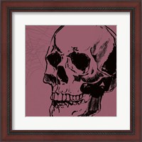 Framed Haunted XIII