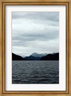 Framed British Columbia 2