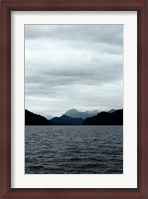 Framed British Columbia 2