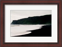 Framed Iceland 2