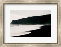 Framed Iceland 2