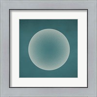 Framed Circles