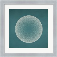 Framed Circles