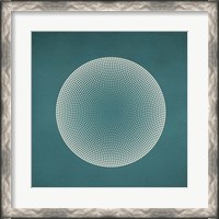 Framed Circles