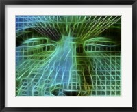 Framed Mind Technology Matrix