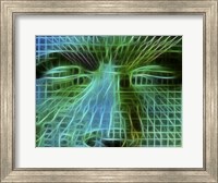 Framed Mind Technology Matrix