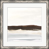 Framed Neutral Dunes II