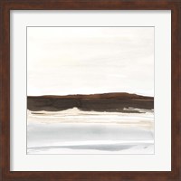 Framed Neutral Dunes II