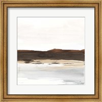 Framed Neutral Dunes I