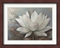 Framed Magnolia Hope 1