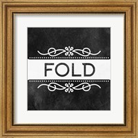 Framed Wash Dry Fold 3 v2