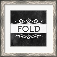 Framed Wash Dry Fold 3 v2