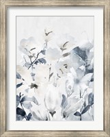Framed Wildflowers 1