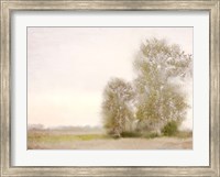 Framed Countryside 2