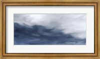 Framed Storm