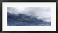 Framed Storm