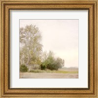 Framed Countryside