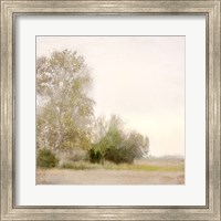 Framed Countryside