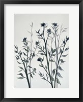 Framed Botanical Inspiration 2