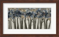 Framed Enchanted Forest 1