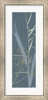 Framed Grasses 2