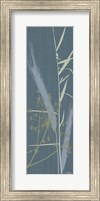 Framed Grasses 2