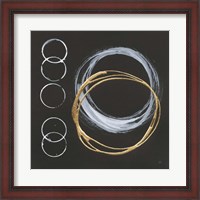 Framed Imaging I