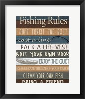 Framed Fishing v2