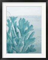 Framed Seaside Card 1 V2