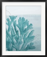 Framed Seaside Card 1 v2