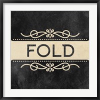Framed Wash Dry Fold 3