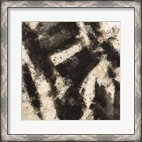 Framed Abstract 2