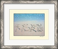 Framed Love You More