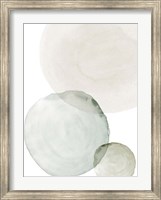 Framed Soft Circular