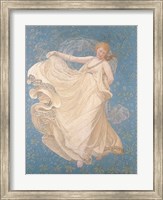 Framed Breeze, 1895