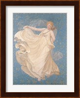 Framed Breeze, 1895