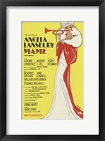 Framed Mame (Broadway Musical)