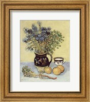 Framed Still Life, c.1888