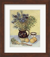 Framed Still Life, c.1888