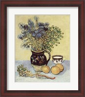 Framed Still Life, c.1888