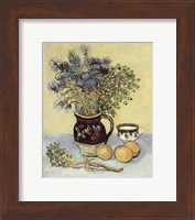 Framed Still Life, c.1888