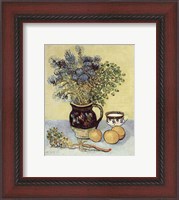 Framed Still Life, c.1888