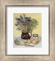 Framed Still Life, c.1888