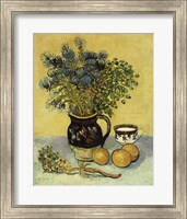 Framed Still Life, c.1888