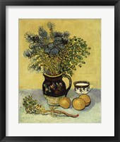 Framed Still Life, c.1888